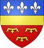 image de la ville